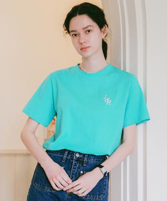 Oberteile – T-Shirts