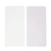 Embossing Machine Plates Paper Die Cutting Replacement Accessories 160x77mm 3mm and 5mm
