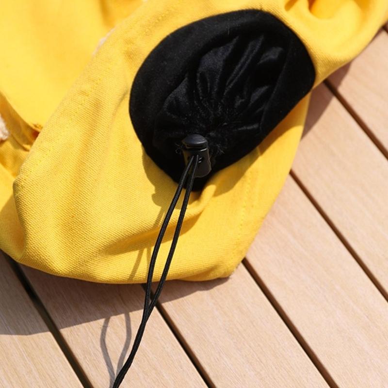 Small Pet Carriers Bag Outdoor Ventilate Shoulder Bag Dog Camping Travel Bag Practical Cats Travel Carriers for Short Trip