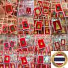 Hinduism Buddha Ganesha Elephant Head God Statue Box Powerful Success Amulet Jewelry Vintage Gifts Protect Health Lucky Rich