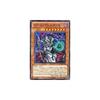 Yu-Gi-Oh! Card [Hell Empress Demon] [Ultra] EXP4-JP021-UR "Extra Pack Vol.4