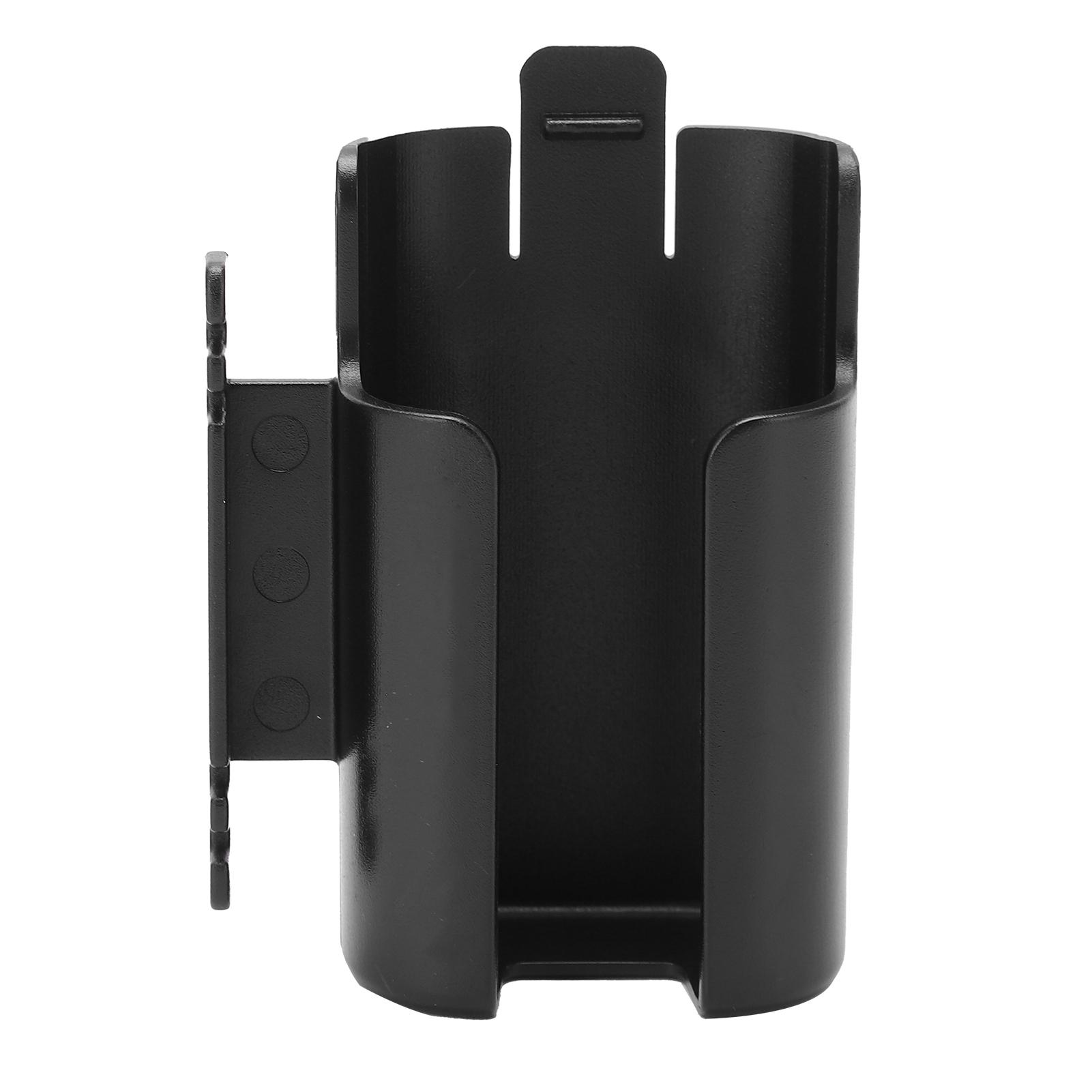 

FPV Goggles Battery Clip Mount for DJI FPV Goggles V2 Battery Headband Bracket with Cord Winder