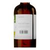 Green Virgin Products Olej MORINGA 4 fl oz, 1 jednostka