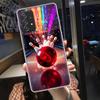 Bowling Entertainment Activities Phone Case for Samsung A54 A57 A37 A17 A14 A15 A12 A24 A34 A55 A35 A25 A52S A07 A05S A04S A22 A