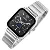 ZEGAREK MĘSKI CASIO MTP-M305D-1A + BOX