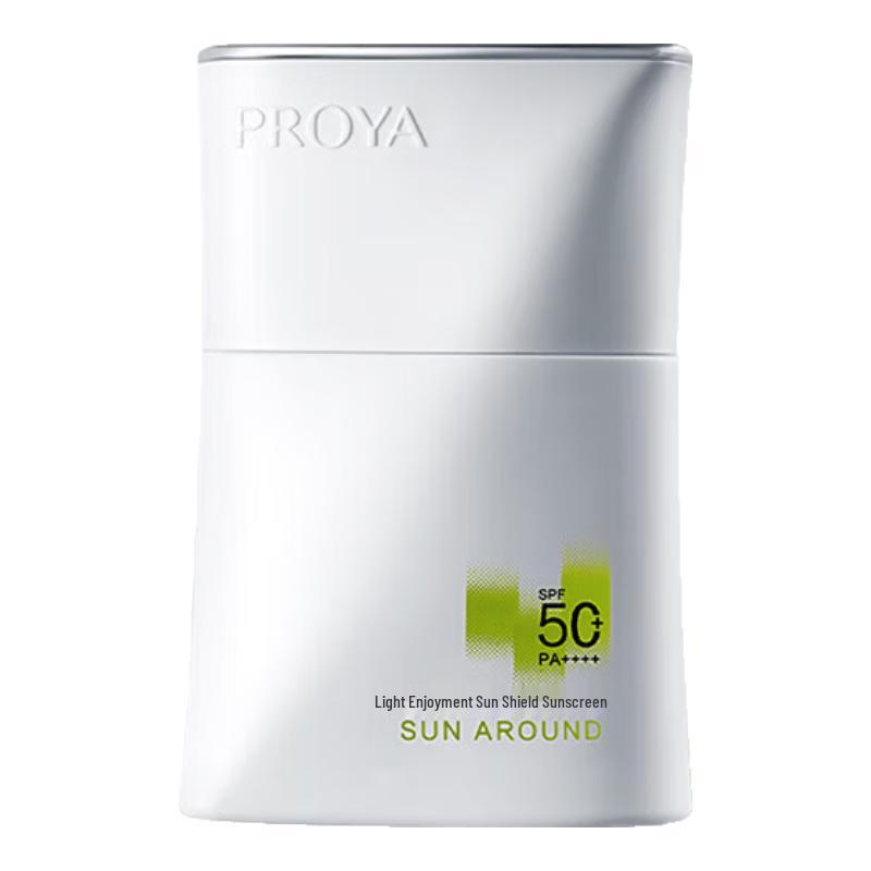 PROYA Shield Sunscreen