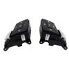 Steering Wheel Button Switch Suitable For Benz W166 CLASS GL550 GL350 G500 A1669051800 A1669051900 1669051800