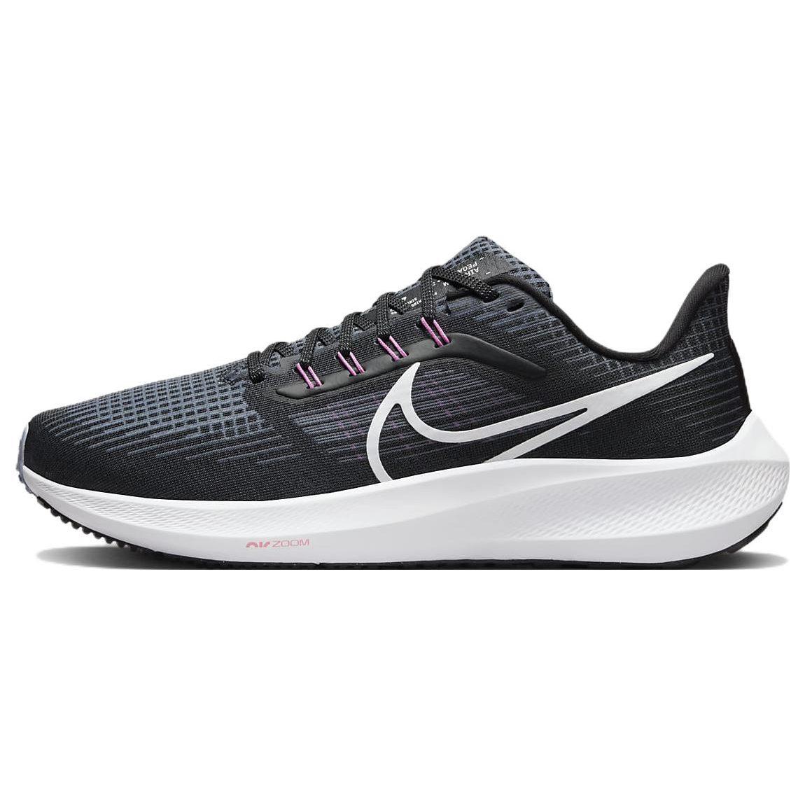 Nike Air Zoom Pegasus 39 `Black