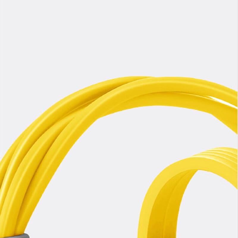 Foot Pedal Resistance Band for Sit-ups & Yoga