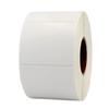 Coated Paper Self-Adhesive Labels