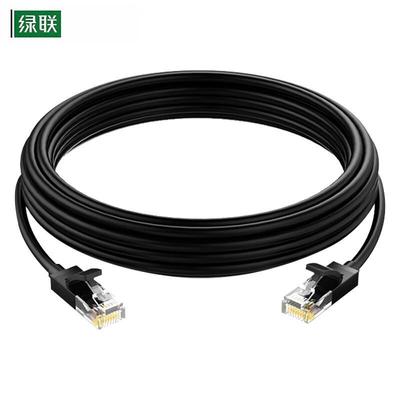 Ugreen Cat 6 Gigabit Ethernet-Kabel