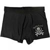 Motorhead Unisex Vuxen March Or Die Boxerkalsonger