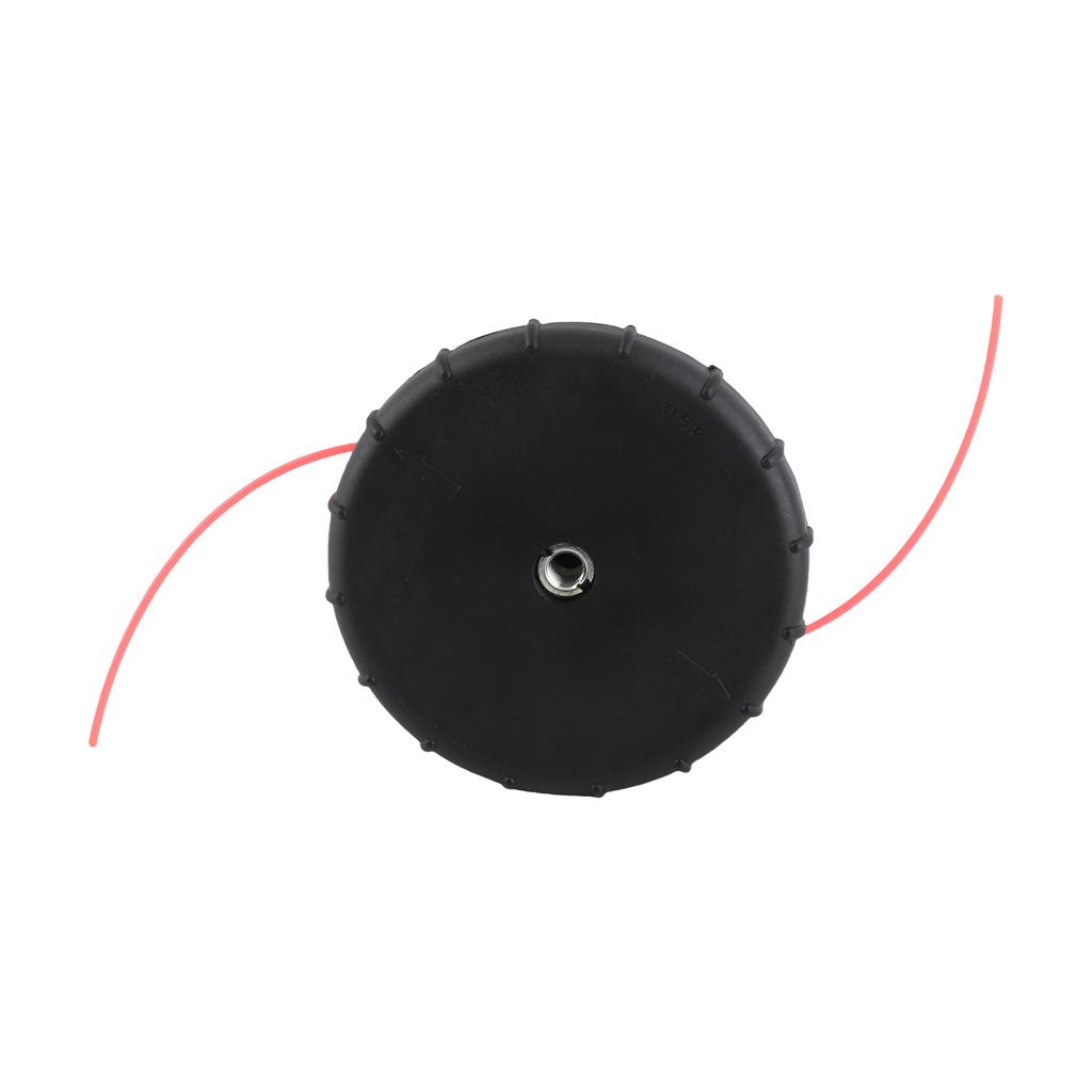 Trimmer Head Replacement for Echo Speed Feed 400 SRM 230 SRM225 SRM 210 SRM2100 Echo Weed Eater PAS210 PAS211 PAS225