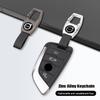 Porta-moedas, clips, porta-chaves – Chaveiros