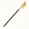 Snowpeak Tent Peg ColoR Stake 30 Sand R 103 Sn