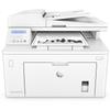 HP Black & White Laser Multifunction Printer Series CN Plug (adapter Included)