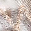 Chenille Sofa Towel Four Seasons Universal All-Inclusive Sofa Cover Dust Cover One-Piece Sofa Large Cover Cloth Cushion