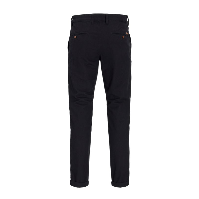 Pantalon chino Marco slim fit Homme JACK & JONES