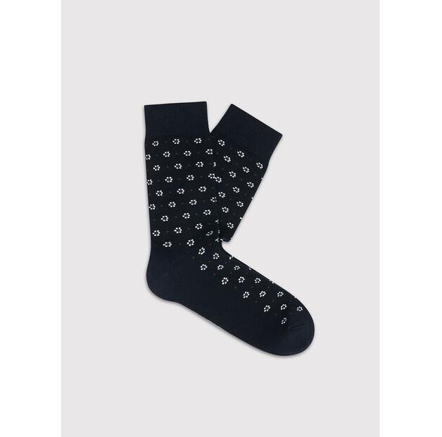 Носки Pako Lorente P000B-SX-522 EU 39_42