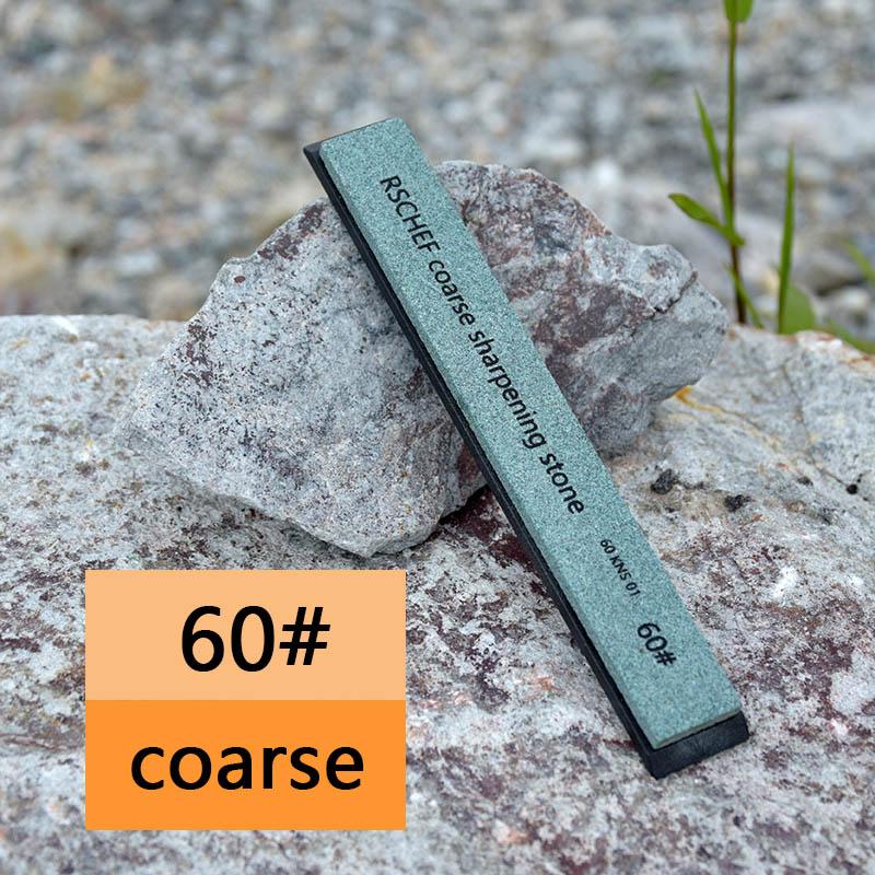 Knife Sharpener Sharpening Brand New 60 3000 Professional  Stone Fixed Grinding Stone Whetstone Water for Kitchen Tools KTY