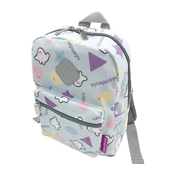 Eye Planning Shinapushu Baby Backpack W21 x H25 x D9cm K4285