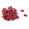 CBB22 630V 104J 0.1uF Polypropylene Film Capacitors 40 Pack