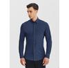 Pako Lorente Shirt P25WF-1X-049