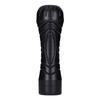 18+ Male Masturbator, Vibrating Fake Vagina Masturbation Cup, Sexy Toy for Men Exercise, Real Pocket Pussy Adult Product