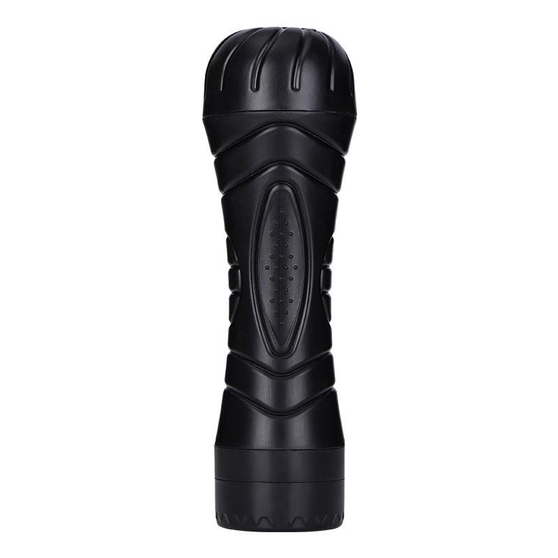 18+ Male Masturbator, Vibrating Fake Vagina Masturbation Cup, Sexy Toy for Men Exercise, Real Pocket Pussy Adult Product
