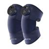 K·SKIN Heated Vibration Knee Massager CN plug (adapter included)