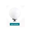 Jingyu Durable Outdoor Sphere Lamp Shade