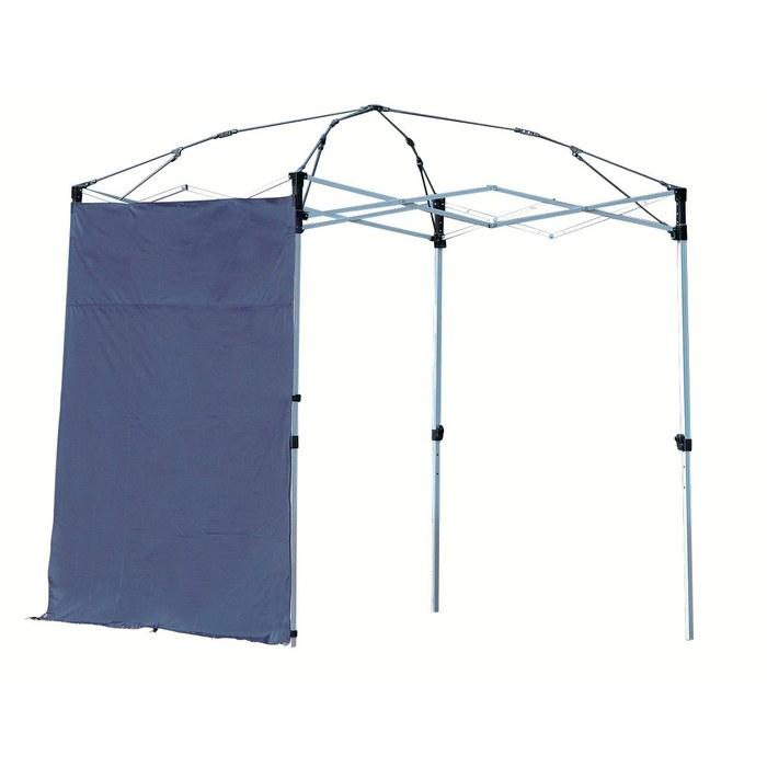 Captain Stag Side Panel 300UV-S (Navy) M-3284