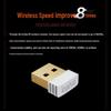INPHIC 8K Wireless Receiver for Gaming Mice