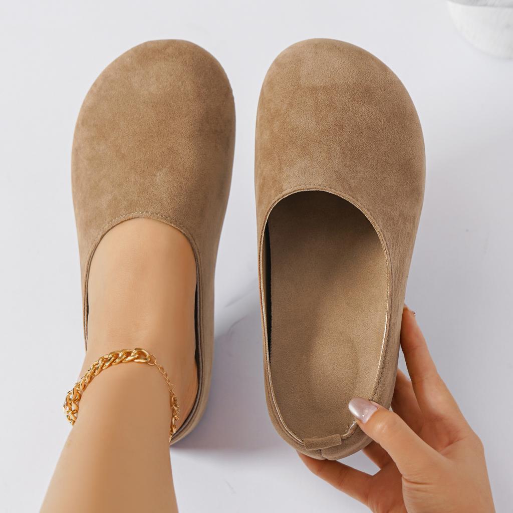 2026 Nowe Damskie Kapcie Para Klapki Wodoodporne Buty Damska Moda Wygodne Kapcie Outdoorowe Sandały z Zamkniętym Czubkiem Klapki Damskie