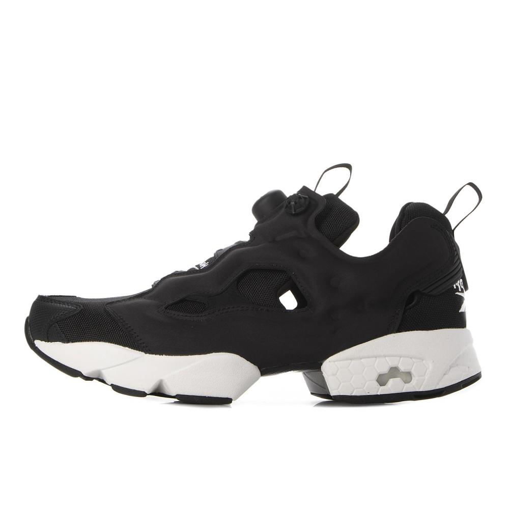 

Reebok Instapump Fury 94 100211657 Blk Blk Wht 240