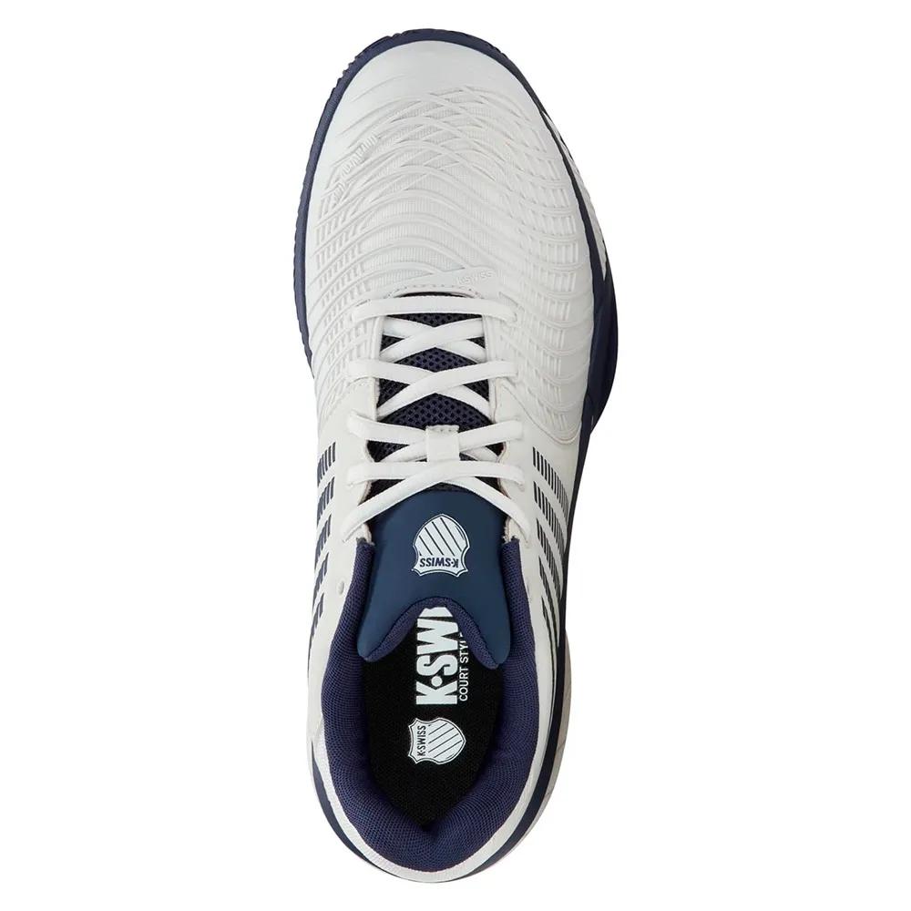 K-Swiss Обувь для грунтовых кортов Express Light 3 HB