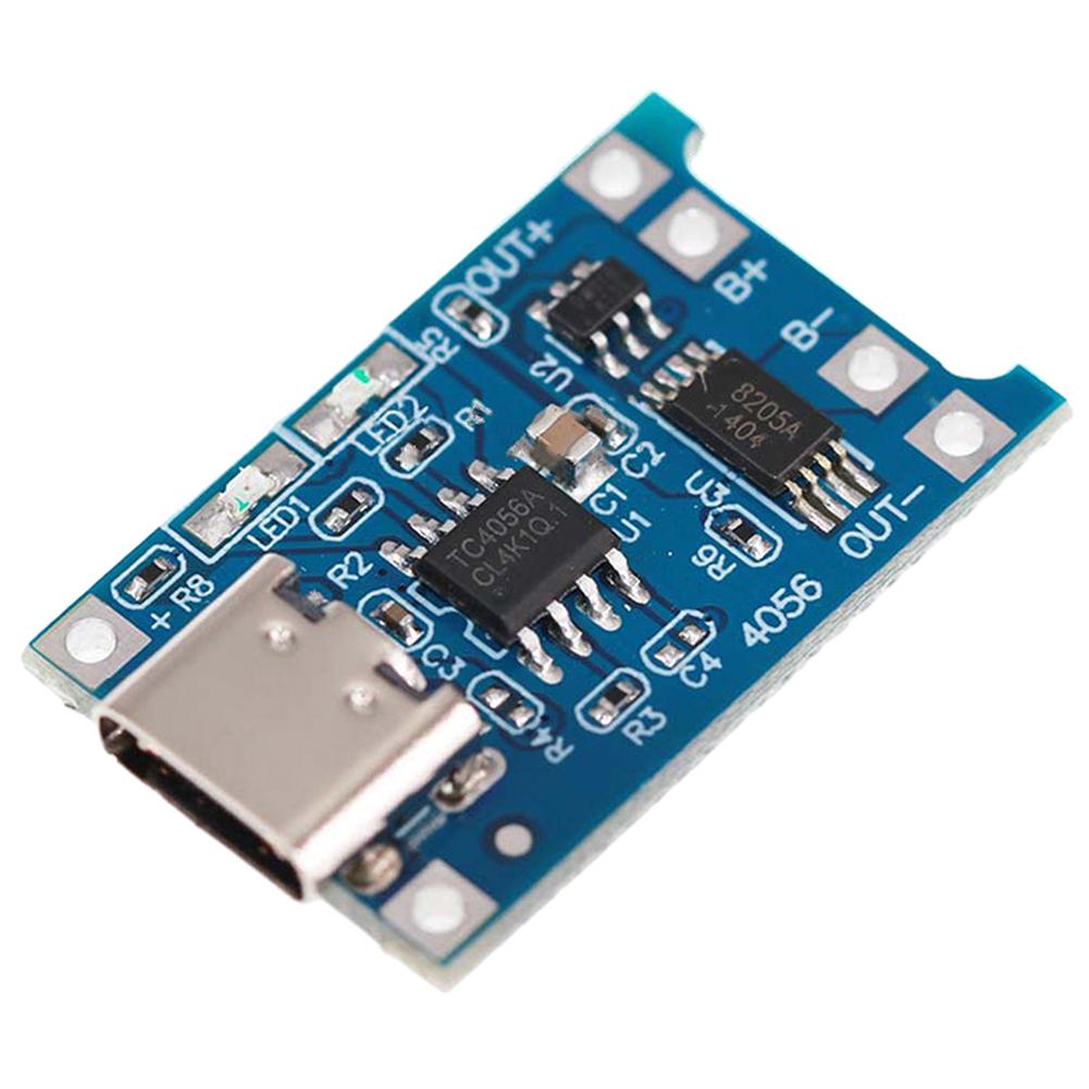 Charging Board Battery Charging Board Charger Board Charger Board Module