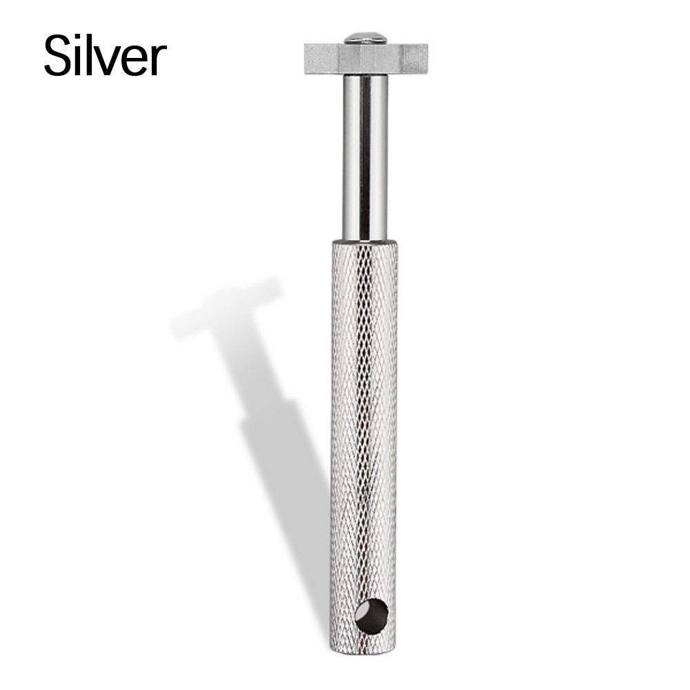 Multifunctional Cutter Tool Golf Wedge Sharpener Golf Groove Cleaner Club Cleaner Cleaning Tool
