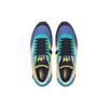 Puma AkaBoku X Future Rider 'Solar Power' Men's 380169-01