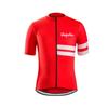 Summer Cycling Jersey Men Style Short Sleeves Cycling Clothing Sportswear Outdoor MTB Ropa Ciclismo Bib Pant Bike Clothing