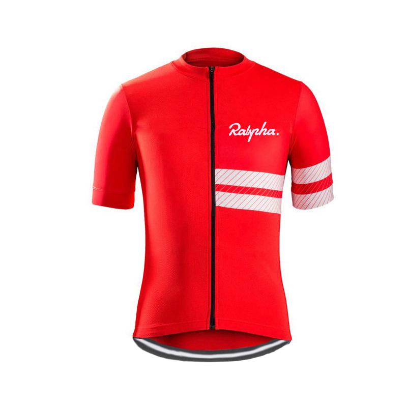 Summer Cycling Jersey Men Style Short Sleeves Cycling Clothing Sportswear Outdoor MTB Ropa Ciclismo Bib Pant Bike Clothing