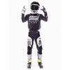Men Women Cycling Jersey Set Breathable Quick-Dry Mountain Bike Riding Apparel Trail Off-Road Use