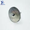 HF35 HF45 Transmission Oil Pump Gear For Ford Fusion Hybrid DG9P 7H074 AB DG9PZ 7H074A Newly disassembled Automotive parts