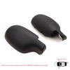 ESP1105 Car Side Wing Mirror Shell Scull Cap Cover Left Right 7701471854 1855 for Renault Clio Symbol Megane Scenic 1 Thalia 1