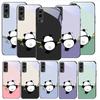 Capas para telemóveis – Para-choques para smartphones
