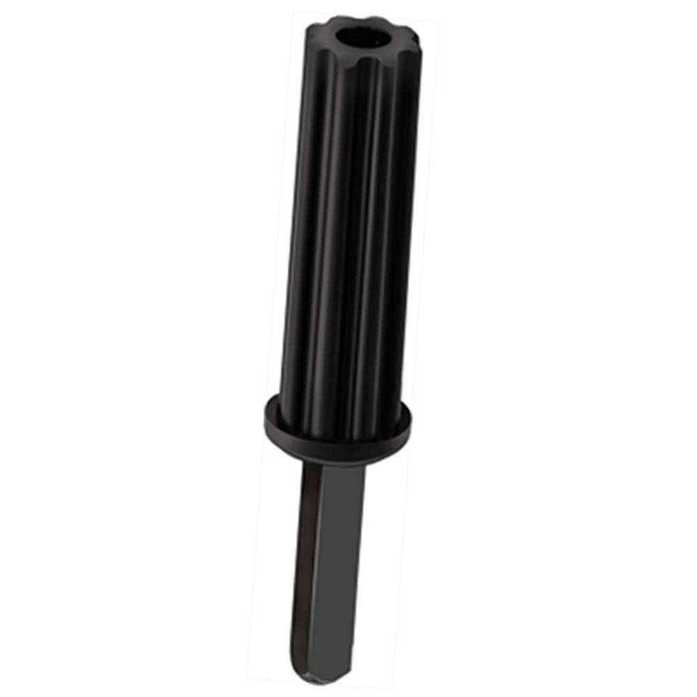 Spline Driver 4182 740 3501 Fit for STIHL HT 101 131