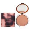 Bronze Goddess Powder Bronzer - 02 Medium 21g/0.74oz