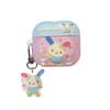 Applicable to Apple AirPods1st generation earphone case AirPodsPro1/1/1st generation Bluetooth case