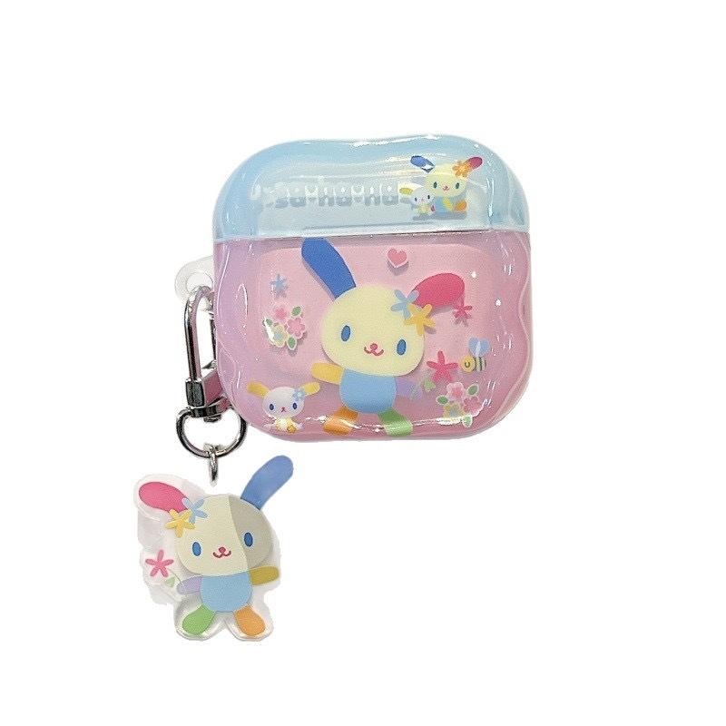 Applicable to Apple AirPods1st generation earphone case AirPodsPro1/1/1st generation Bluetooth case