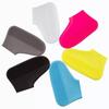 Calzado Accesorios – Cubrezapatos